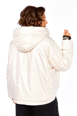 Куртка Diamant 2123 экри фото 10