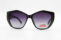 Солнцезащитные очки Santarelli (Polarized) 2507 57-16-143 С1