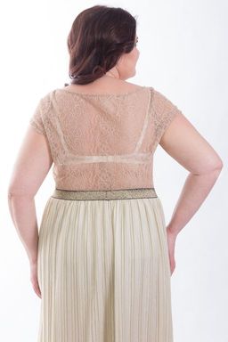 Джемпер М3-3550/28 - Wisell фото 6