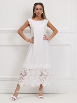 Платье П1-5704