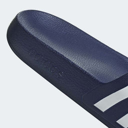 Пантолеты взрослые - Adidas фото 10
