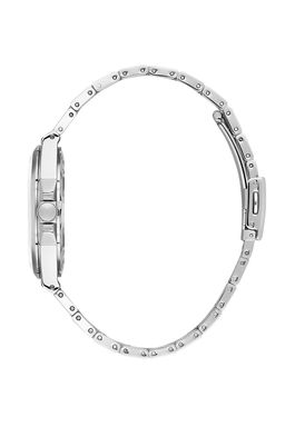 Наручные часы Daniel Klein мужские кварцевые 13792-1  фото 2