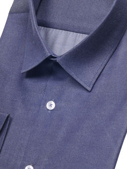 Рубашка 03С-0115 - Nicolo angi фото 3