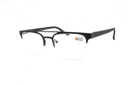 *SUNSHINE HW3004 C3 56-16-142