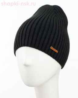 425343 Колпак мужской (57-59)