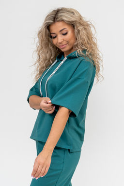 Костюм 36652 - Натали фото 21