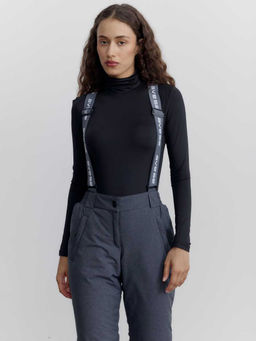 Костюм утеплённый 25217-486 - Avese фото 17