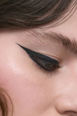 LIQUID EYELINER - PRECI-EYES - Zara фото 8