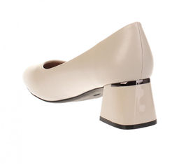 Лодочки Rio Fiore 5303-1-1