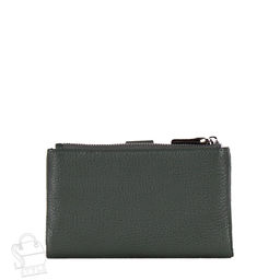 Женский кошелек 3998 o.green Vermari в Новосибирске