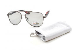 POMILED POLARIZED PHOTOCHROM 08809 C11-51 52-16-143 (С ЧЕХЛОМ)