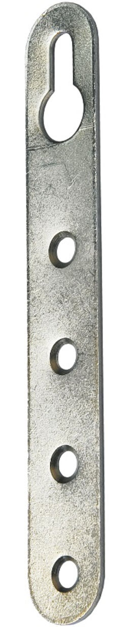 Подвеска мебельная 105мм (цинк)