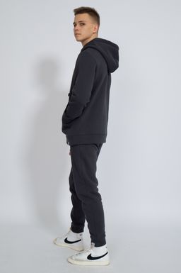 Костюм Classic 10071008 - Kivviwear фото 5