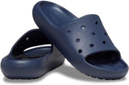 Пантолеты взрослые