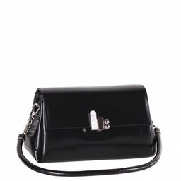 Сумка 609NL black NL