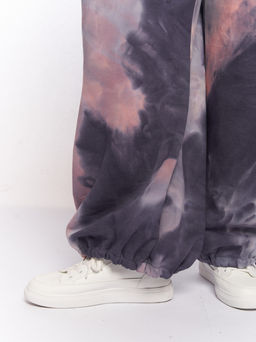 Костюм Тай Дай KO31502MLC22