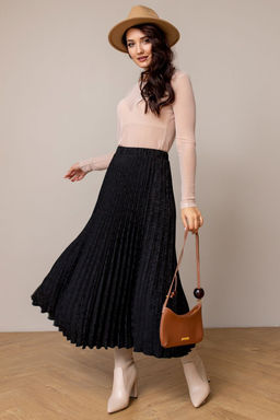 Лонгслив АВ-08с бежевый - Took a look фото 2