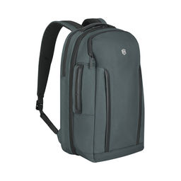 Бизнес рюкзак Altmont Deluxe Travel Laptop VICTORINOX 653292  фото 2