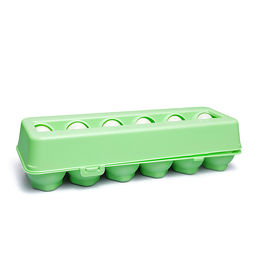 Сортер "Динозавр в яйце"