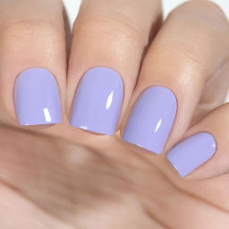 Лак MASU MASU Майская Гроза, 15 мл - Masura фото 8