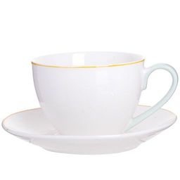 28608 Чайный сервиз 12 пр 220мл в подар/уп LR (х8) - Mayer&boch фото 2