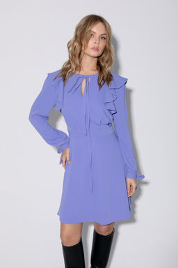 Платье 5412 - Pirs фото 4