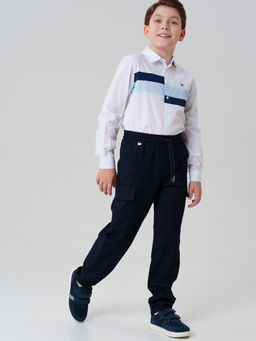 PlayToday / Брюки для мальчика