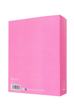 Набор подарочный Satisfyer Advent Box Love