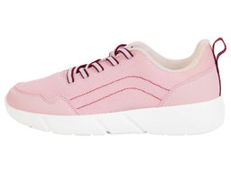 Кроссовки для девочек PEPPERTS  фото 14