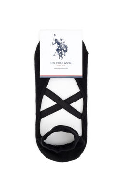 Kad_n 2li Babet _orap - U.s. polo assn фото 4