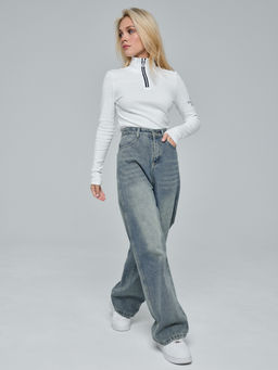 Водолазка. Nota Bene