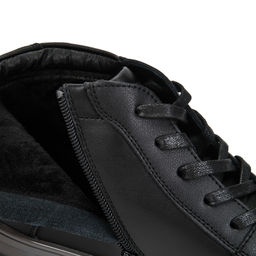 Ботинки M-Shoes