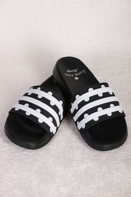 ТР-27 7218.С5 Шлепанцы