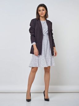 Жакет (531-4) - Jetty фото 11