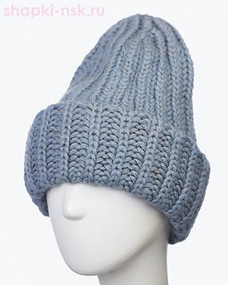 11286 MWH Колпак женский (56-58)