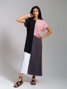 969 Платье "Пудра"