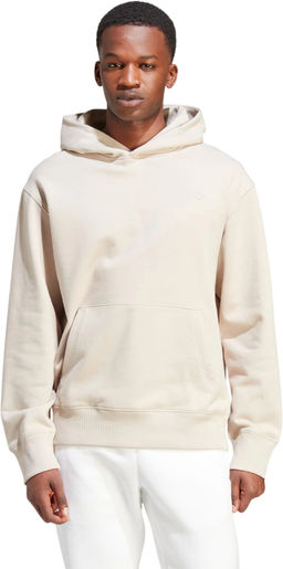 Худи мужское