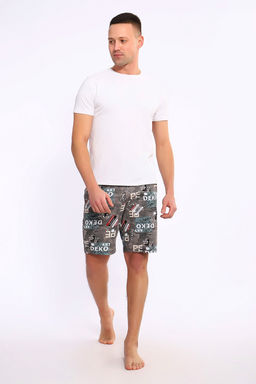 Шорты 36909 - Berchelli фото 3