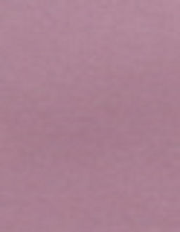 Юбка женская Ю-01 (футер с лайкрой) Лиловая