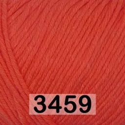 BABY COTTON GAZZAL  фото 47