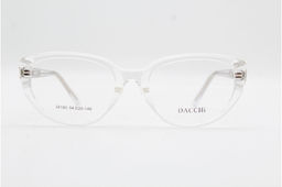 Оправа DACCHi 34180 54-20-146 С6  фото 2