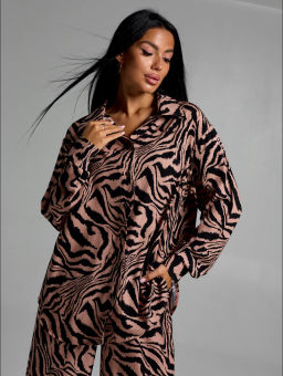 Рошель костюм женский, ШТАПЕЛЬ - Lovetex фото 20