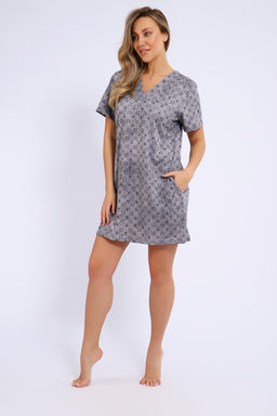 Туника 21095 - Натали фото 7