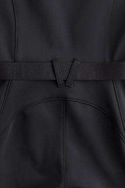 Water-repellent ski suit - H&m фото 20
