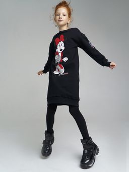PlayToday / Платье  фото 4