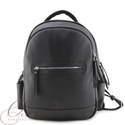 948 Рюкзак (чер.)