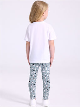 2легинсов 2ДРЛ5738804н - Апрель фото 3