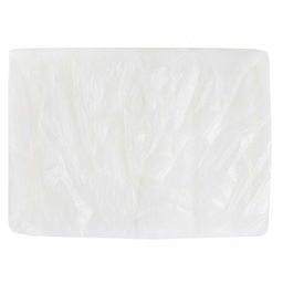 Марля медицинская 3 метра, ширина 90см, 36гр/м2, нестерильная, в индивидуальной упаковке, "Лейко", ТУ9393-013-56334457-2012 (Россия)