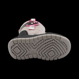 Валенки 8836-3D бежевые