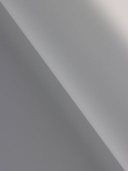 Пленка матовая, прозрачная, для цветов и флористики, 80 см × 13 м ±5% 400 г, 40 мкм